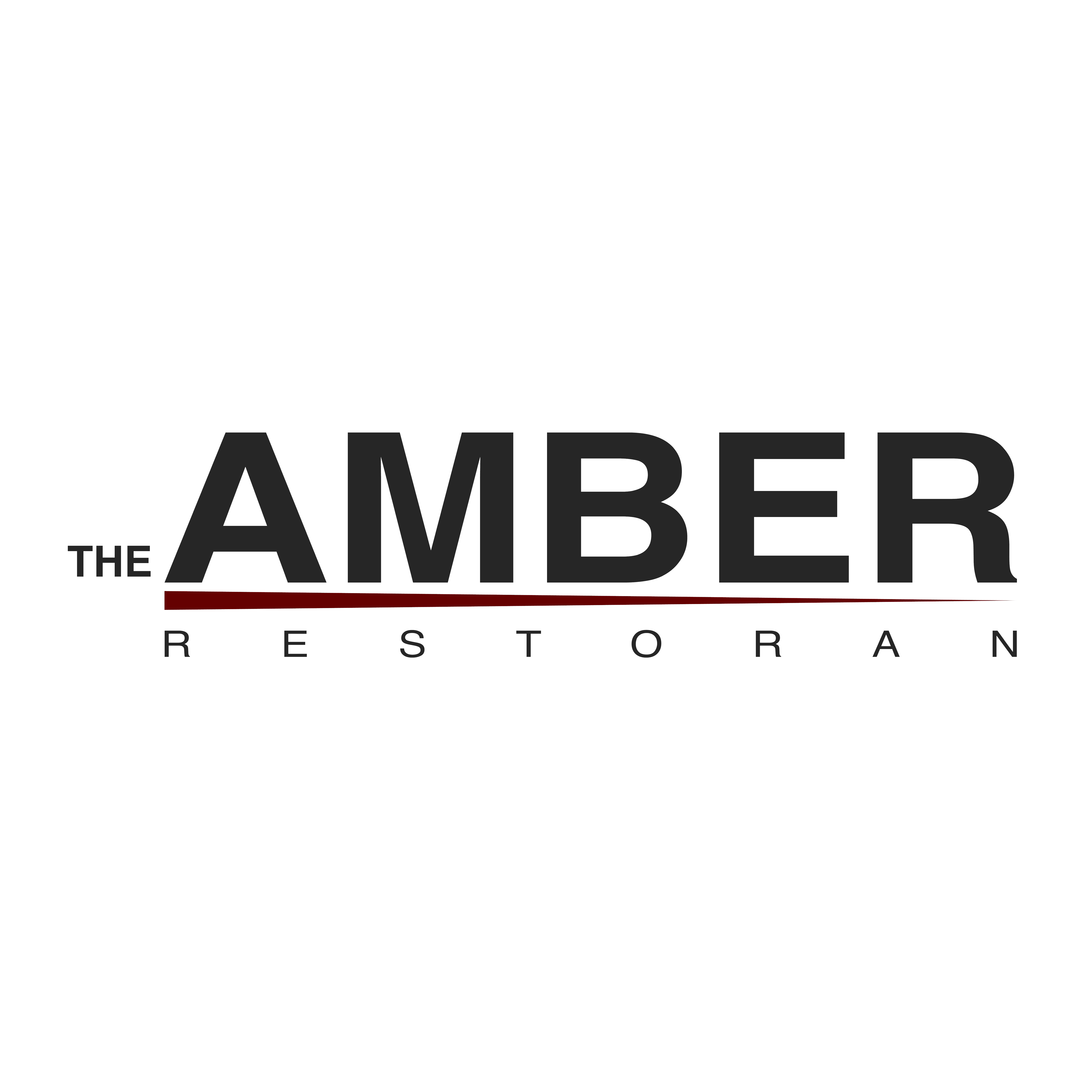AMBER